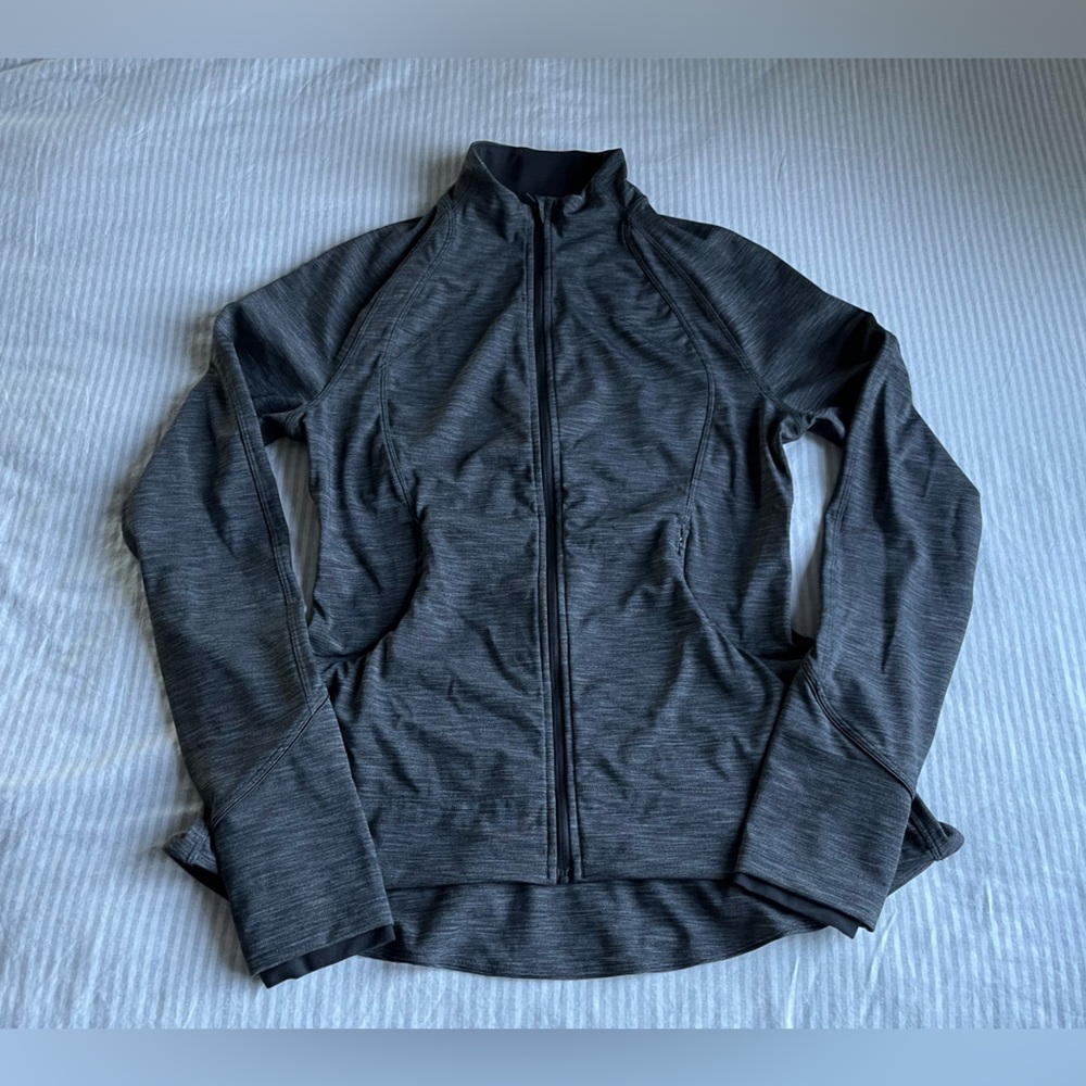 Lululemon Gait Keeper Jacket